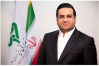 مدیرعامل شرکت فولاد غدیر نی‌ریز: با ابلاغ دستورالعمل‌های متعدد و عوارض؛ بازارهای صادراتی را از دست دادیم
