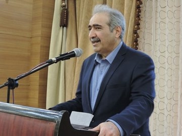 آرامش بازار سیمان در پی عرضه این محصول در بورس کالا