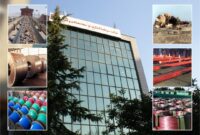 عزم جدی توسعه معادن و فلزات در توسعه زیرساختهای انرژی، اکتشاف و حمل و نقل