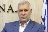 تحریم ما را قوى تر از گذشته کرد