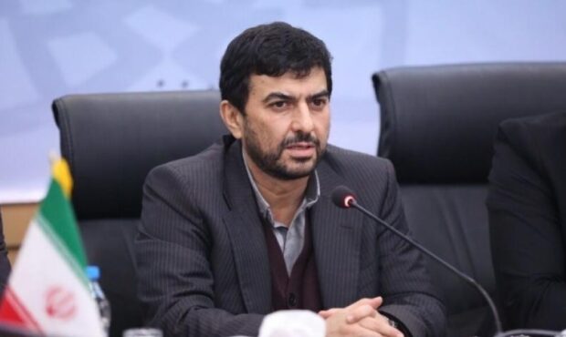 5 تفاهمنامه شرکت های معدنی و هپکو با راهبری ایمیدرو به قرارداد تبدیل می شود