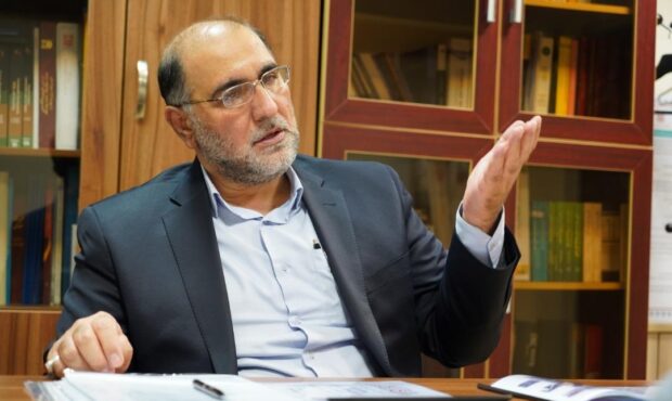 تولید 50 هزار تن کاتد مسی