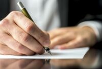 تشدید اقدامات نظارتی و بازرسی در ایام ماه مبارک رمضان