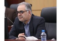 حدود ۸۰ درصد معادن ایران کوچک مقیاس هستند