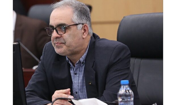 حدود ۸۰ درصد معادن ایران کوچک مقیاس هستند
