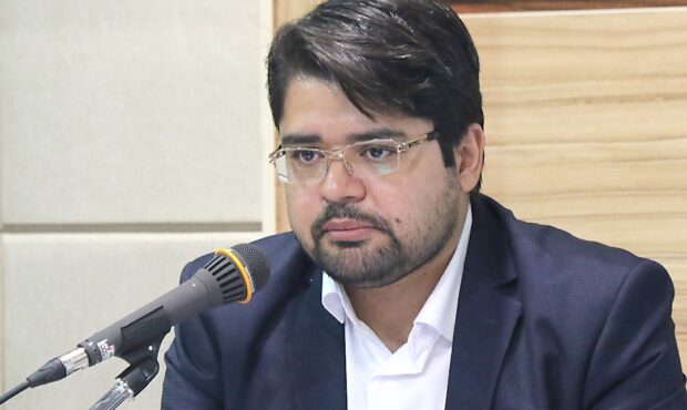 افزایش فروش و تولید محور اصلی بودجه ۱۴۰۰ شرکت نفت ایرانول