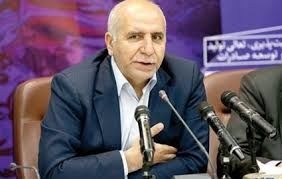 سرقینی آب رفته را به جوی باز می‌گرداند