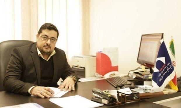 واگذاری ۲۲ مجتمع و طرح به بخش خصوصی تا پایان ۱۴۰۰