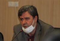 فولاد خوزستان قطب پایدار اقتصاد کشور است