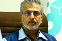 معاون امور معدنی فولاد سنگان مطرح کرد چالش‌های اکتشاف و استخراج معادن در ایران، نیازمند اصلاح قوانین و تقویت بخش خصوصی