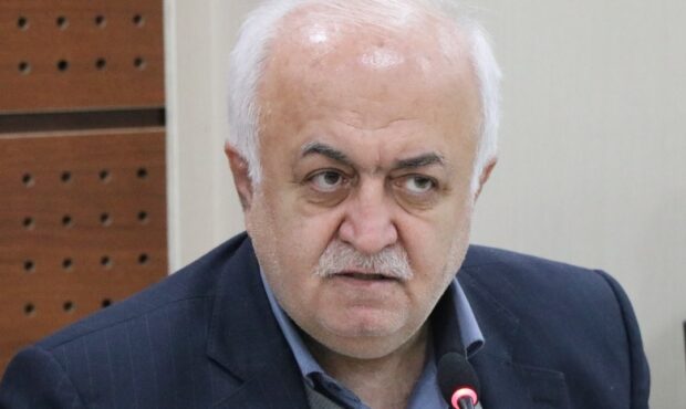 درگذشت مدیرعامل پویا انرژی درگذشت مدیرعامل پویا انرژی