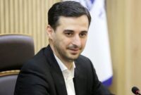 مدیرعامل چادرملو:کارخانه احیای چادرملو در تولید،کیفیت و بهره‌وری انرژی رکورد زد