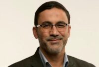 عرضه کل زنجیره فولاد در بورس