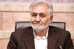 مدرس خیابانی تخصص و توانمندی لازم برای اداره وزارتخانه وزارت صمت با ابعاد کلان مسئولیتی را دارد مدرس خیابانی تخصص و توانمندی لازم برای اداره وزارتخانه وزارت صمت با ابعاد کلان مسئولیتی را دارد
