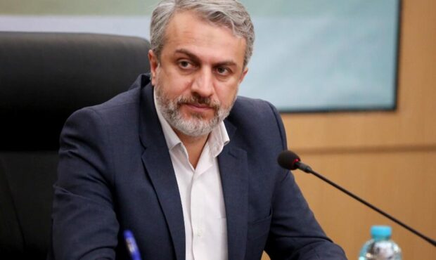 صادرات حوزه مس حدود 5 برابر افزایش می‌یابد