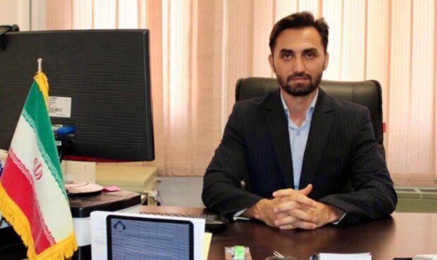 اخذ گواهی نامه معدن و صنعت سبز اخذ گواهی نامه معدن و صنعت سبز