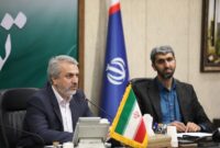 برنامه گسترده‌ای برای افزایش اکتشاف و استخراج مس داریم