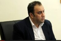 توزیع ناعادلانه سود در زنجیره تولید فولاد، تقویت خام فروشی را به دنبال دارد