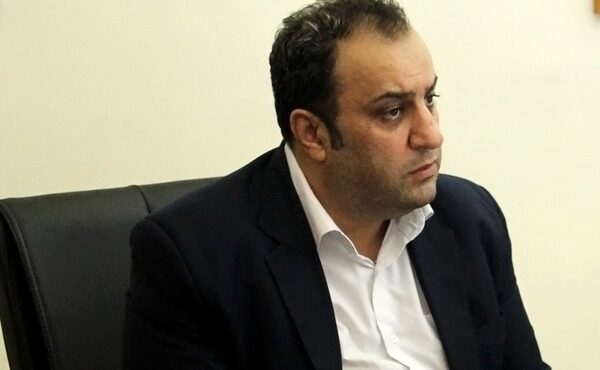 توزیع ناعادلانه سود در زنجیره تولید فولاد، تقویت خام فروشی را به دنبال دارد توزیع ناعادلانه سود در زنجیره تولید فولاد، تقویت خام فروشی را به دنبال دارد