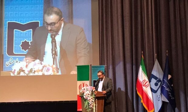 سیستان و بلوچستان در آستانه تبدیل شدن به قطب مس، طلا و آنتیموان سیستان و بلوچستان در آستانه تبدیل شدن به قطب مس، طلا و آنتیموان