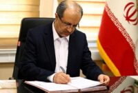رویکرد ایمیدرو در سال ” تولید، پشتیبانی ها، مانع زدایی ها”