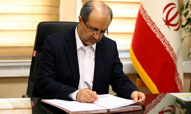 رویکرد ایمیدرو در سال ” تولید، پشتیبانی ها، مانع زدایی ها” رویکرد ایمیدرو در سال ” تولید، پشتیبانی ها، مانع زدایی ها”