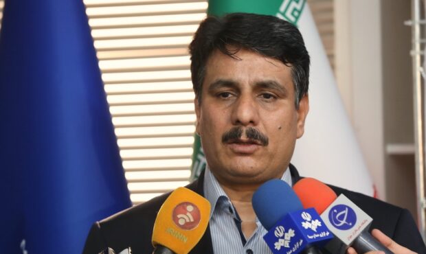 تعیین حداقل و حداکثر قیمت شیر خام