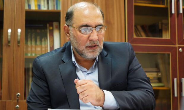 تولید ۱۹۲ هزار تن کاتد و رشد 5 درصدی، ثمره تلاش 8 ماهه شرکت ملی مس تولید ۱۹۲ هزار تن کاتد و رشد 5 درصدی، ثمره تلاش 8 ماهه شرکت ملی مس