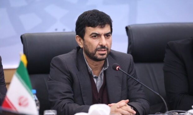 با هرگونه افزایش قیمت خارج از ضوابط برخورد جدی خواهد شد