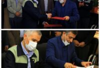 کاهش وابستگی به زغال خارجی در راستای جهش تولید
