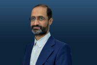 راشا؛ نماد خودباوری و مرجع توسعه فناوری در صنعت فولاد
