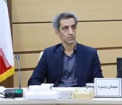 نبیاله محمدی عضو کمیسیون تلفیق بودجه: مستمری مددجویان کمیته امداد و بهزیستی ۴۰ درصد افزایش یافت نبیاله محمدی عضو کمیسیون تلفیق بودجه: مستمری مددجویان کمیته امداد و بهزیستی ۴۰ درصد افزایش یافت