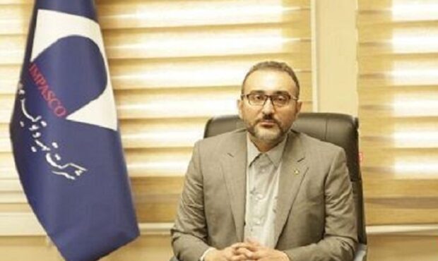 مس و طلا “جان جا” در انتظار انتخاب سرمایه گذار مس و طلا “جان جا” در انتظار انتخاب سرمایه گذار