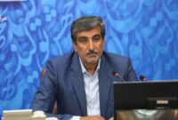 امروز همراه با جنگ اقتصادی، یک جنگ روانی و رسانه‌ای نیز به کشورمان  تحمیل شده است