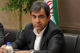 ایجاد نخستین شرکت سهامی عام پروژه در ایمیدرو