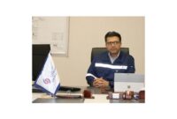 تکنولوژی مورد استفاده در صبافولاد منحصربه‌فرد است