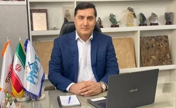 راه حل های تقویت جذب و پرورش نیروهای متخصص معدن و زمین شناسی