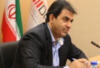 امضای 850 میلیارد ریال قرارداد پژوهشی در حوزه معدن طی ۱۸ ماه گذشته