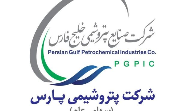 صادرات پارس، ۴۰ درصد افزایش یافت/ رشد ۱۴ درصدی درآمد عملیاتی پتروشیمی پارس