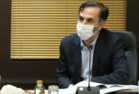 روند مثبت رشد صادرات در تمامی کالاهای غیرنفتی
