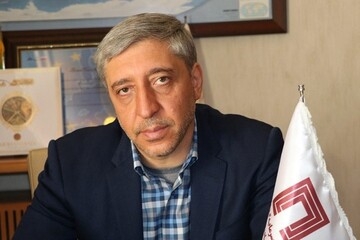 نقش بی بدیل و ارزنده خبرنگار در بهبود روابط مردمی و تکوین مسیر پیشرفت و تعالی کشور