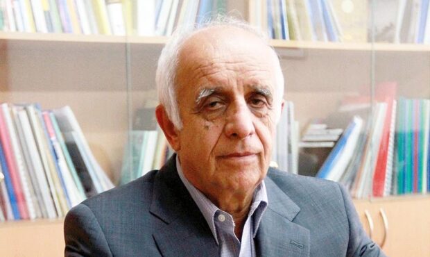 مدیر توانا و شجاعِ صنعت مس جهش تولید را محقق می‌کند