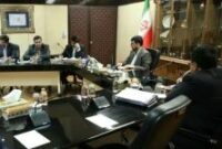 سیاستگذاری وزارت صمت برای تولید خودروها و موتورسیکلت‌های برقی