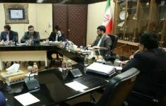 سیاستگذاری وزارت صمت برای تولید خودروها و موتورسیکلت‌های برقی