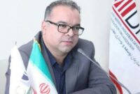 انجام بیش از20 هزار آنالیز معدنی در مرکز تحقیقات فرآوری مواد معدنی ایران