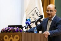 فولاد مبارکه به اقتدار اقتصاد ملی می اندیشد