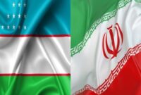 نخستین میز کشوری ازبکستان برگزار شد