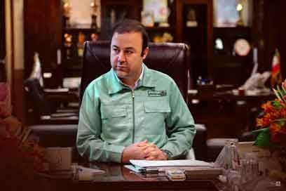 قطعی‌برق تا پایان تیر ماه خسارات جبران ناپذیری به همراه دارد