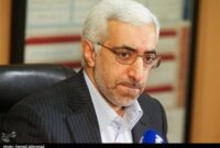 تحقق طرح مسکن دولت سیزدهم به کمک بازار سرمایه