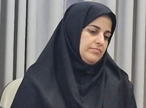 معاون برنامه‌ریزی و توانمندسازی ایمیدرو:پروژه “مینی پلنت اس ام آر”؛ باعث ارتقاء کیفیت و پایداری مواد اولیه صنعت فولاد کشور می‌شود